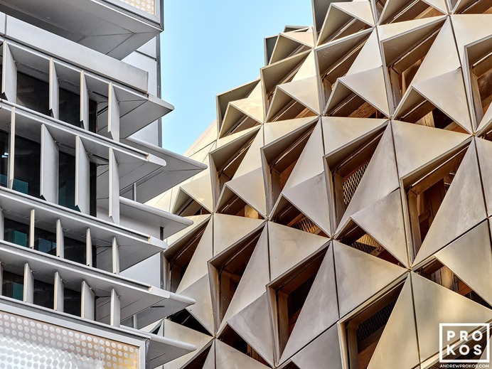 United Arab Emirates contemporary architectural photography by Andrew Prokos

#photography #architecture #AndrewProkos #architecturalphotography #photographers #Dubai #photo #UAE #AbuDhabi #modern #contemporary #geometric #futuristic