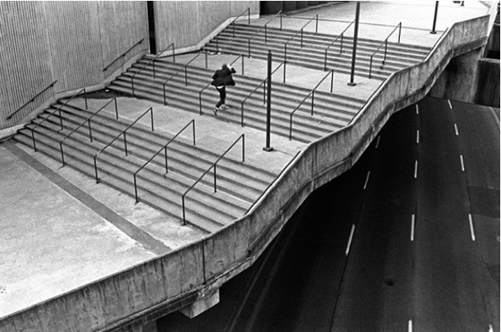 LINERUNUP_TIM BARBER #lines #spaces