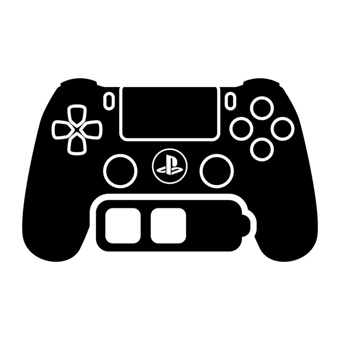 See more icon inspiration related to charge, Tools and utensils, control, controls, medium, battery, half, tool, games and game on Flaticon.
