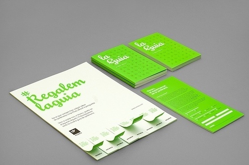 » Vicreu Flickrgraphics #design #graphic #invitation