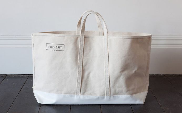 Freight-Bag.jpeg (768×480)