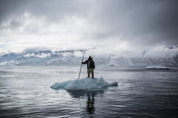 Ciril Jazbec #inspiration #photography #travel