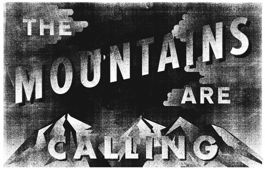 MOMENTUS #type #lettering #dan cassaro