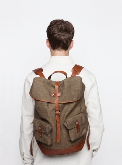 http://foreverandforever.tumblr.com/page/2 #backpack