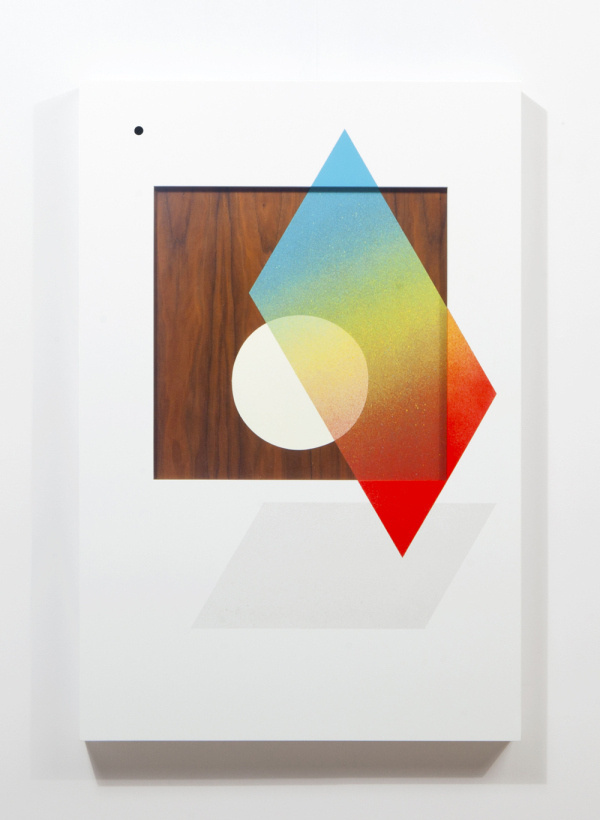 Christoper Derek Bruno