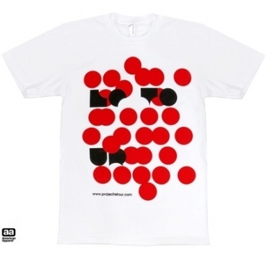 Products | Le Tour - Shop #project #france #tshirt #de #brent #polkadot #le #tdf #humphreys #tour