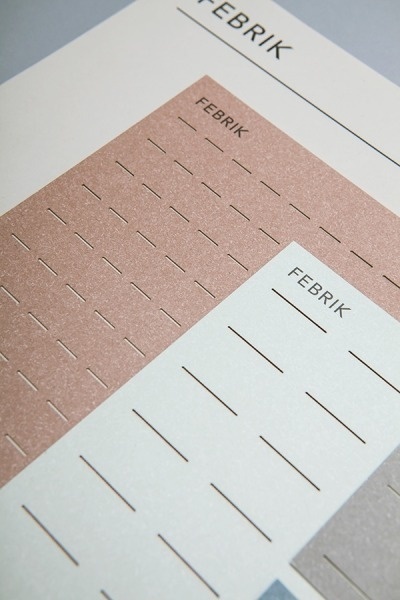 Free as a Bee #letterhead