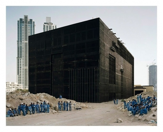 31.jpg (Imagem JPEG, 765x624 pixéis) #dubai #architecture #bas #princen