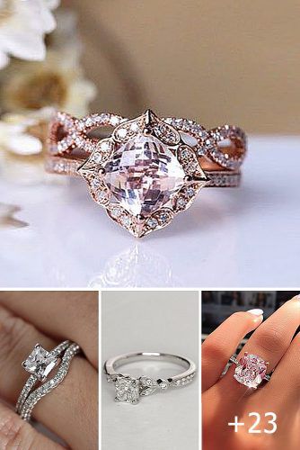 o, you are planning to propose, huh? Well, this is a very important milestone in your relationship. And quite expensive, too. Or is it?