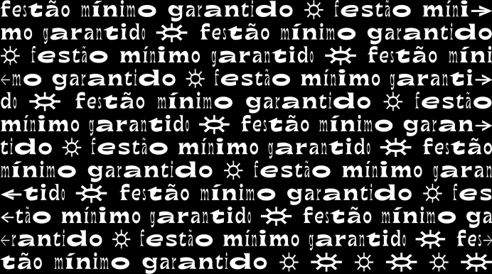 02.gif