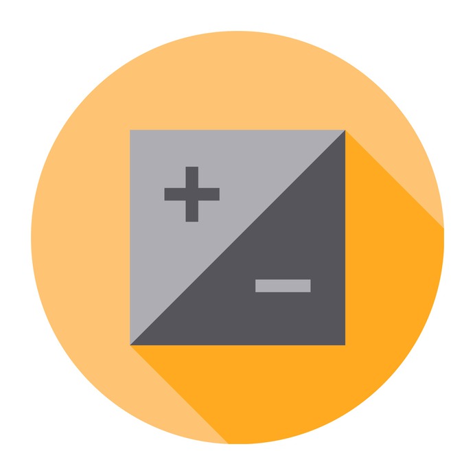 See more icon inspiration related to sensor, ui, shapes and symbols, edit tools, exposure, multimedia option, electronics, illumination, light and multimedia on Flaticon.