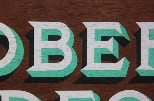 Archie McLeish | ▲ Graphics / Design / Illustration / Painting / & Beyond