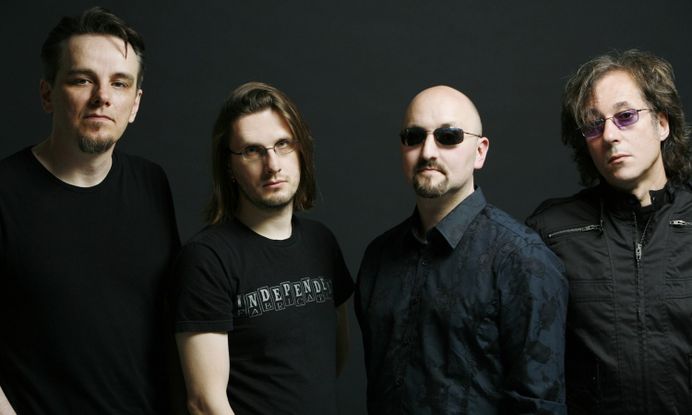 Porcupine Tree Band HD Wallpaper – WallpapersBae