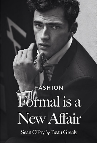 Home Man Of The World Magazine #white #black #cover #and #fashion #man #editorial #magazine