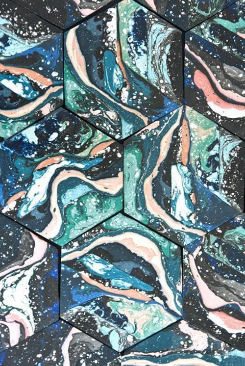 notmorphinesara: “△△△ ”