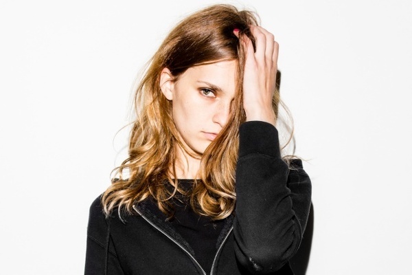 Photography by Yuky Lutz #fashion #photography #inspiration