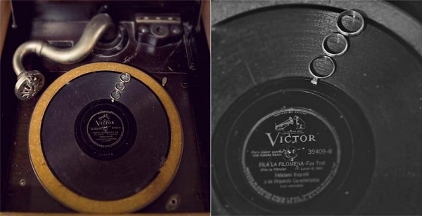 desyreev blog #vinilo #photography #vintage