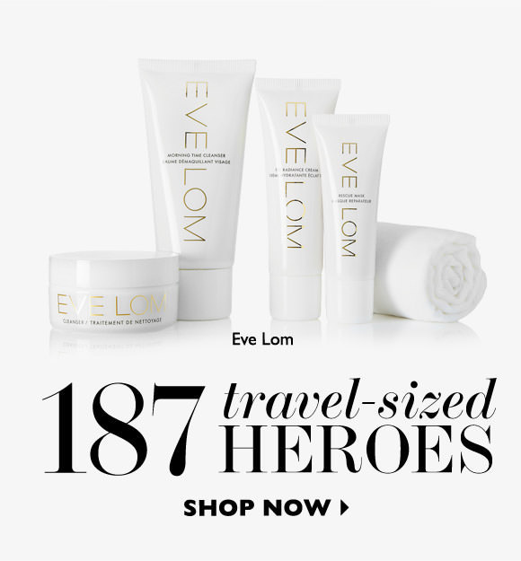 net a porter