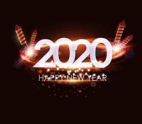 - happy new year 2020,happy new year,happy new year 2020,happy new year 2020 background,happy new year 2020 decoration,happy new year 2020 design,happy new year 2020 images,happy new year 2020 quotes,happy new year 2020 wallpapers,happy new year 2020 wishes