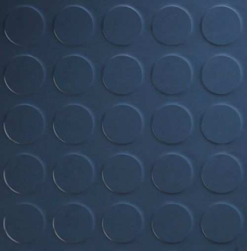 Merde! - Design #industrial #design