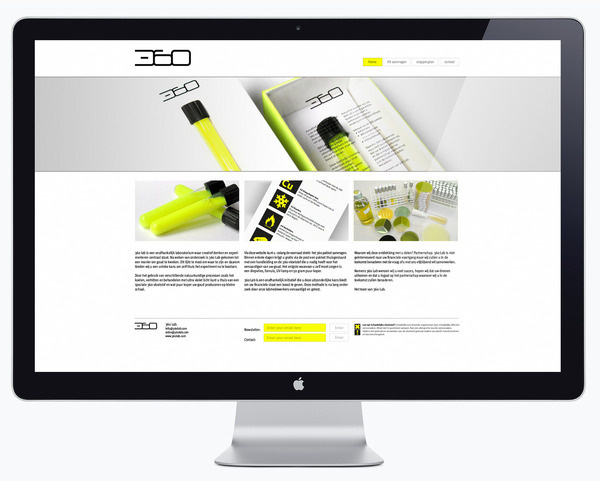 360LAB #web #webdesign