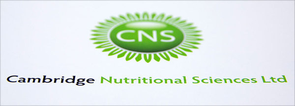 rCAMBRIDGE NUTRITIONAL SCIENCES #logo #science