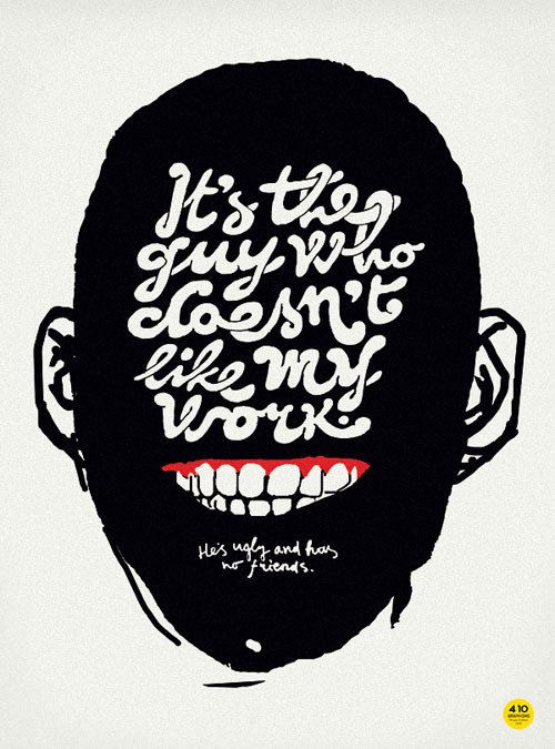 Graphisms on Behance #illustration