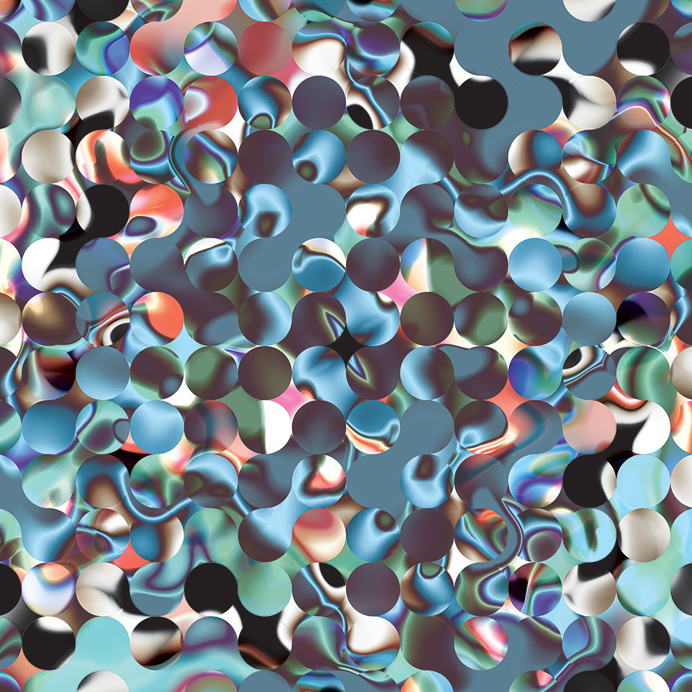 Marbles - andy gilmore