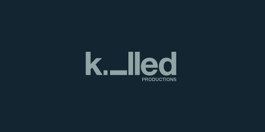 Clever Logo Designs That Speak For Themselves - Noupe #logo