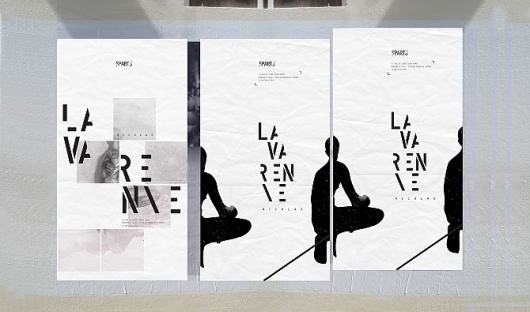 SPARTS - ekaterinaleontyeva #posters