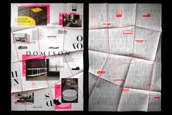 RÃ©sultats Google Recherche d'images correspondant Ã http://resultats.infopresse.com/prixgrafika/2012/Prix/9312_Paprika/lg/9312_Paprika_Domison_02.jp #print #paprika #poster #domison