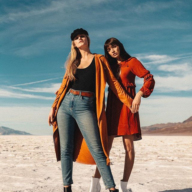 tia (@tea.ah) • Instagram photos and videos