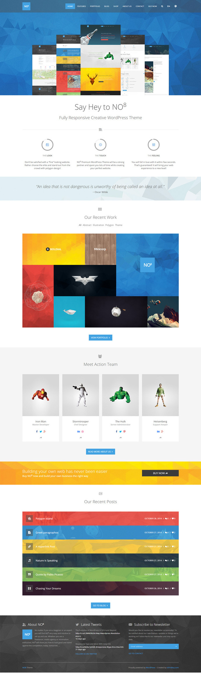 yellow, blue, concept, layout, visual, web design #yellow #blue #concept #layout #visual #web design