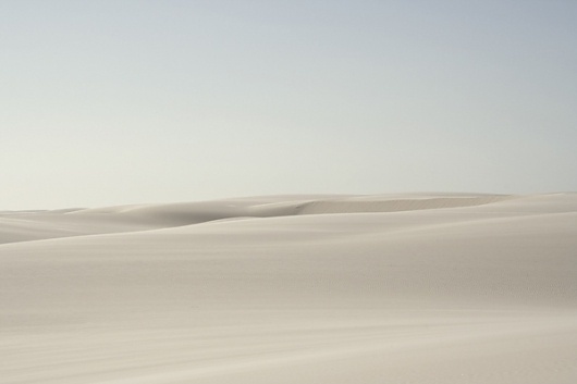 Sand Sea on Photography Served #photography #sand #sky