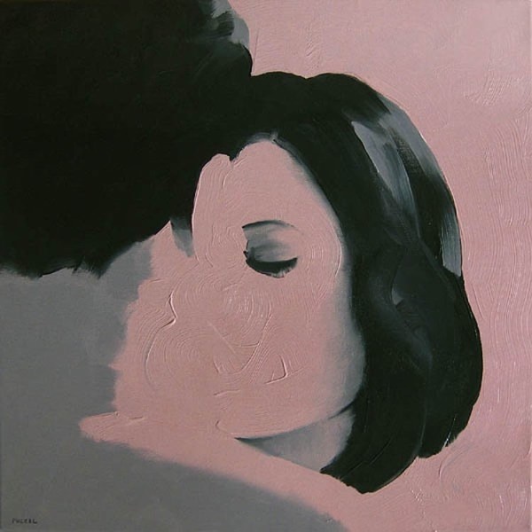 Jarek Puczel | PICDIT