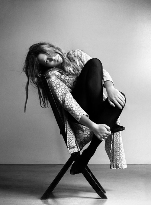 Manifestation of love, joy, confusion and revolt. #white #girls #black #and