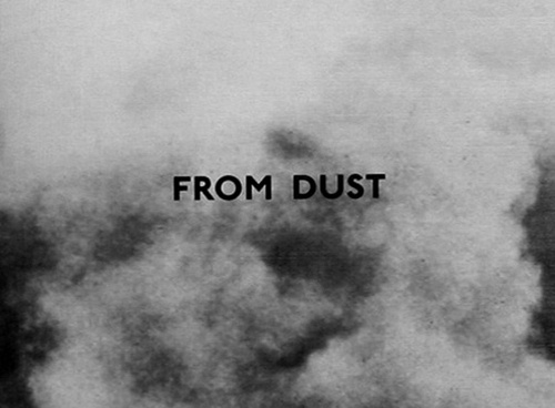 Russian Carpet - daily inspiration, mood board. #dust