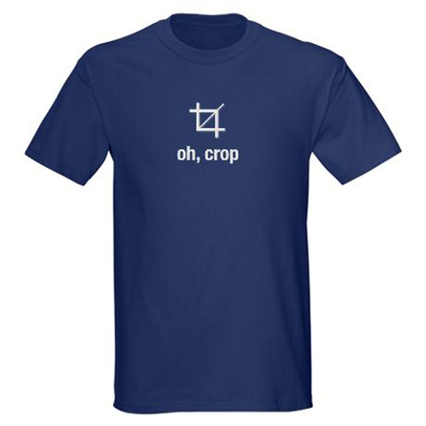 T-Shirts for Graphic Designers #design #graphic