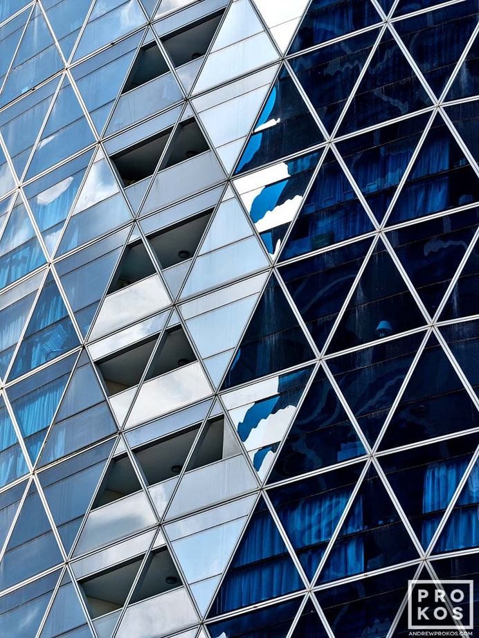 Dubai geometric architecture by photographer Andrew Prokos 

#photography #architecture #abstract #abstraction #reflections #contemporaryart #Dubai #AndrewProkos #fineartphotography #artists