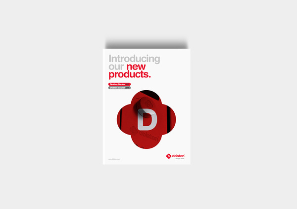 Dolsten® #agency #branding #studio #empatia #white #design #color #book #brand #identity #architecture #stationery #logo #helvetica #diseo #photography #and #argentina #minimalism #black #corporate #buenos #pure #editorial #aires