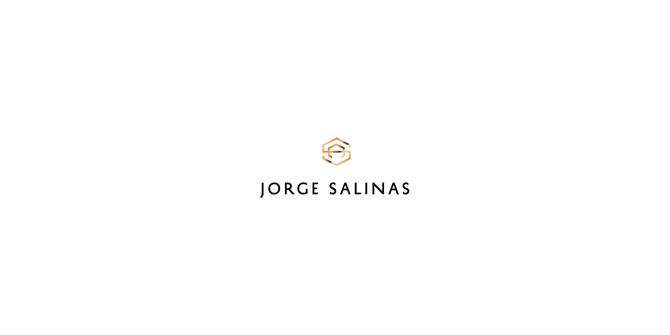 #brand #logo #monogram #graphic