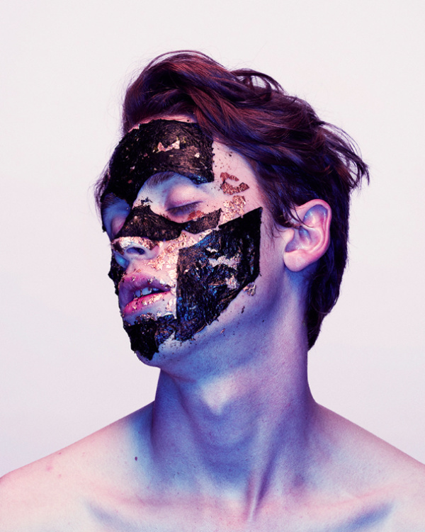 Gem Fletcher | PICDIT