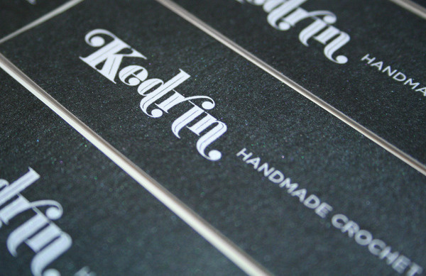 Nathen Cantwell #tag #kedrin #retail #fashion #logo #cantwell #kedrinbiz