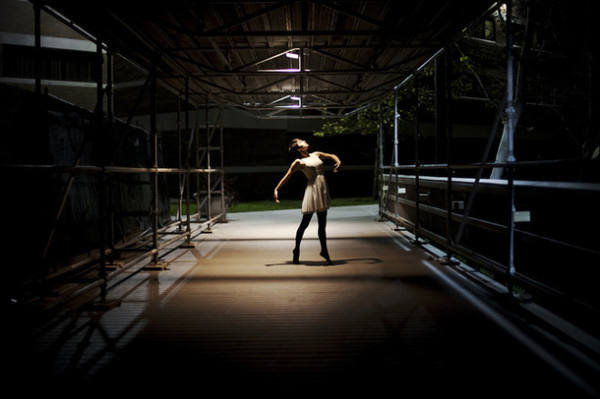 Alexis Mire #inspiration #photography #art #fine