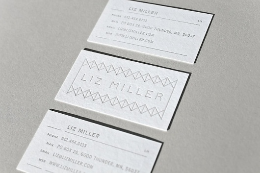 Graphic-ExchanGE - a selection of graphic projects #logo #identity #branding