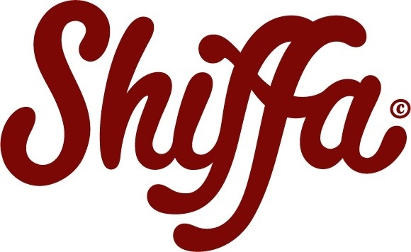 home SHIFFA #logo