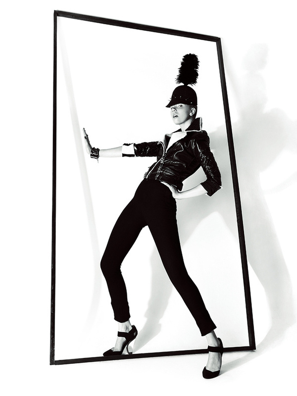 Nu206 #fashion #photography