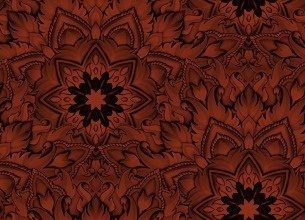Discover #brown
