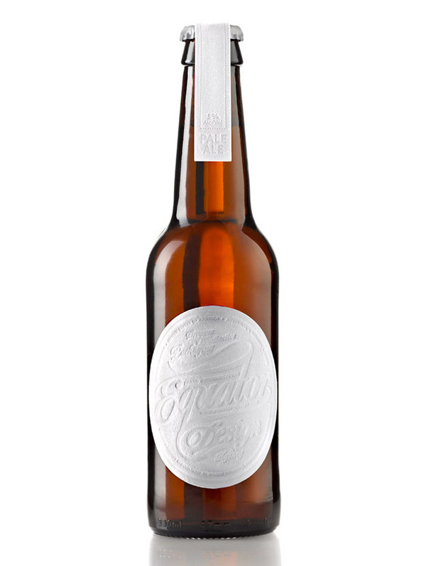 lovely package equator beer 1 #glass #bottle #alcohol