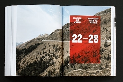 FFFFOUND! #design #graphic